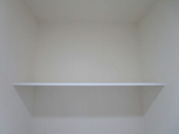 ソシア千里丘の物件内観写真